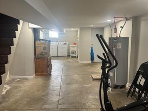 5737 N Marshall Street, Philadelphia PA 19120