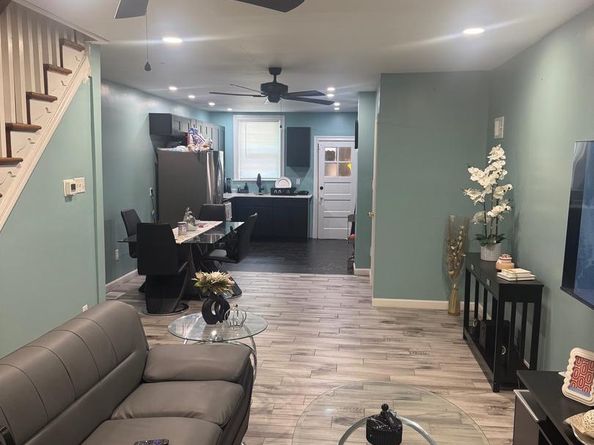 5737 N Marshall Street, Philadelphia PA 19120