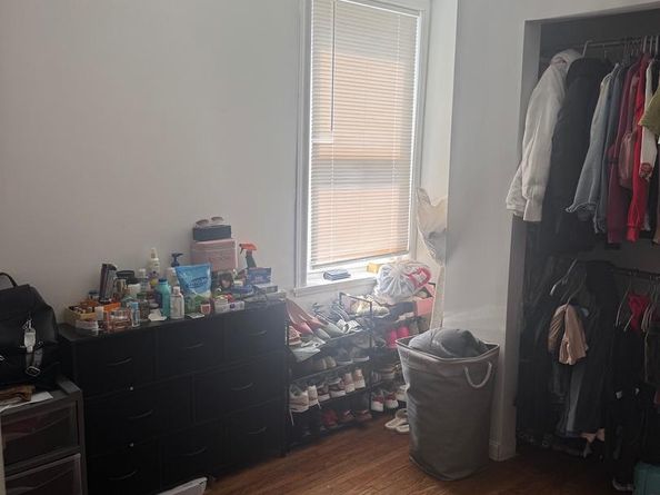 5737 N Marshall Street, Philadelphia PA 19120