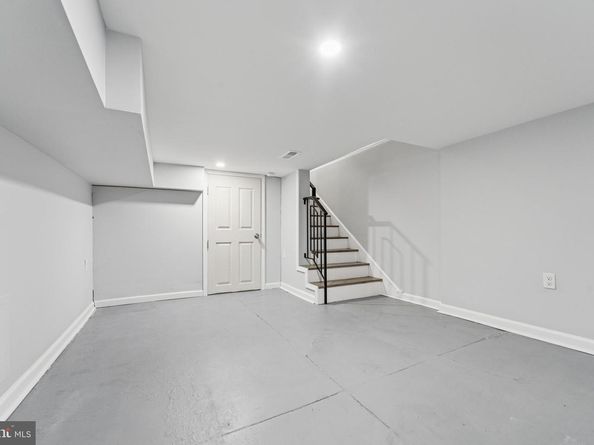 2124 Fernon Street, Philadelphia PA 19145