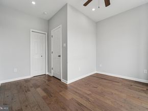 2124 Fernon Street, Philadelphia PA 19145