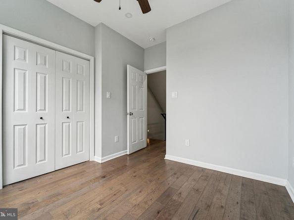 2124 Fernon Street, Philadelphia PA 19145