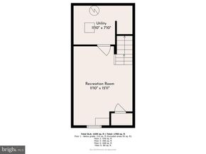 2124 Fernon Street, Philadelphia PA 19145