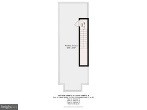 2124 Fernon Street, Philadelphia PA 19145