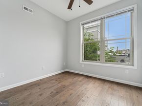 2124 Fernon Street, Philadelphia PA 19145