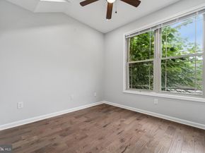 2124 Fernon Street, Philadelphia PA 19145