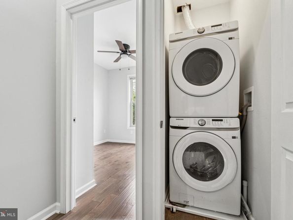 2124 Fernon Street, Philadelphia PA 19145