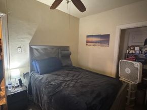 3660 N 21st Street, Philadelphia PA 19140