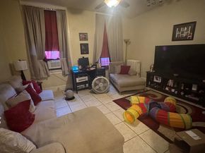 3660 N 21st Street, Philadelphia PA 19140