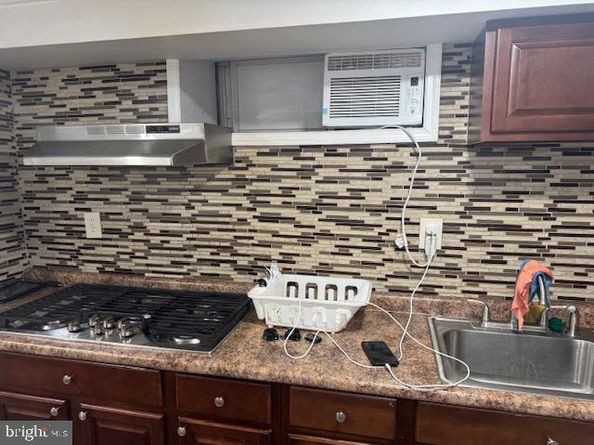 3660 N 21st Street, Philadelphia PA 19140