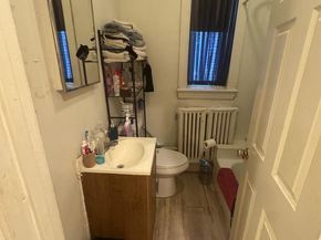 3660 N 21st Street, Philadelphia PA 19140