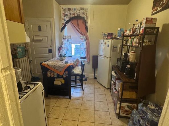 3660 N 21st Street, Philadelphia PA 19140