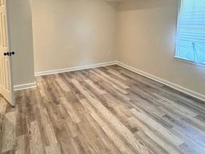 1048 Brixton Court, Sterling VA 20164