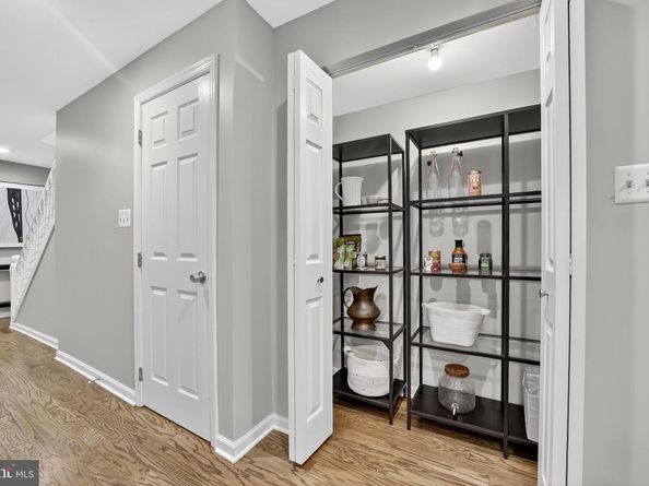 1421 T Street NW 2, Washington DC 20009