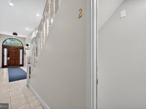1421 T Street NW 2, Washington DC 20009