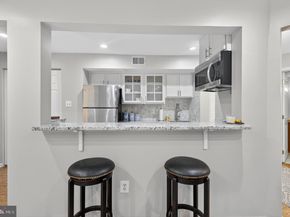 1421 T Street NW 2, Washington DC 20009