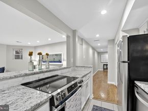1421 T Street NW 2, Washington DC 20009