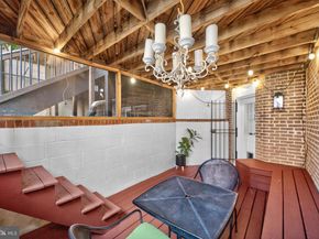 1421 T Street NW 2, Washington DC 20009