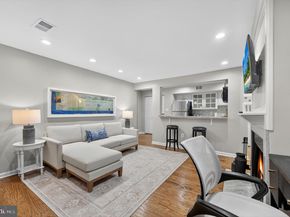 1421 T Street NW 2, Washington DC 20009