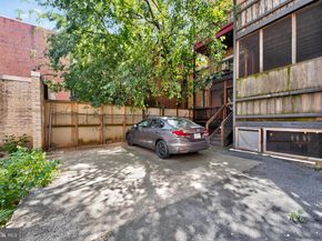 1421 T Street NW 2, Washington DC 20009