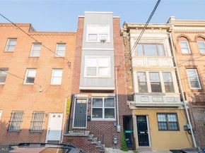 1241 S 2nd Street, Philadelphia PA 19147