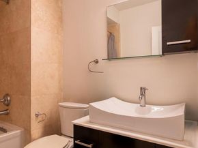 1241 S 2nd Street, Philadelphia PA 19147