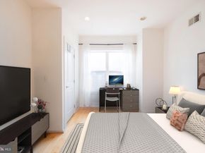 1241 S 2nd Street, Philadelphia PA 19147
