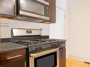 1241 S 2nd Street, Philadelphia PA 19147