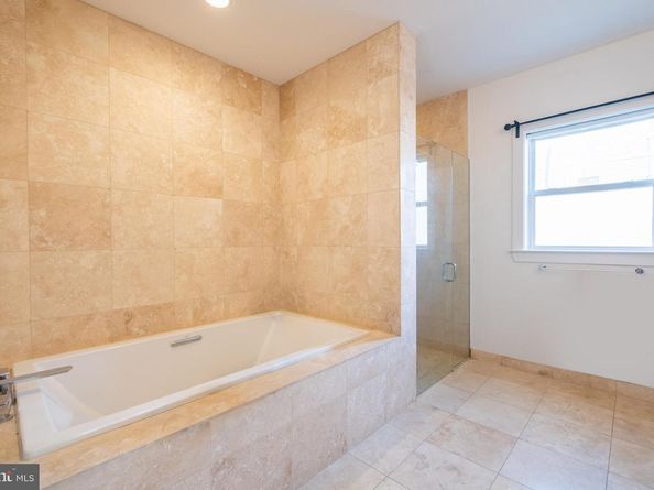 1241 S 2nd Street, Philadelphia PA 19147