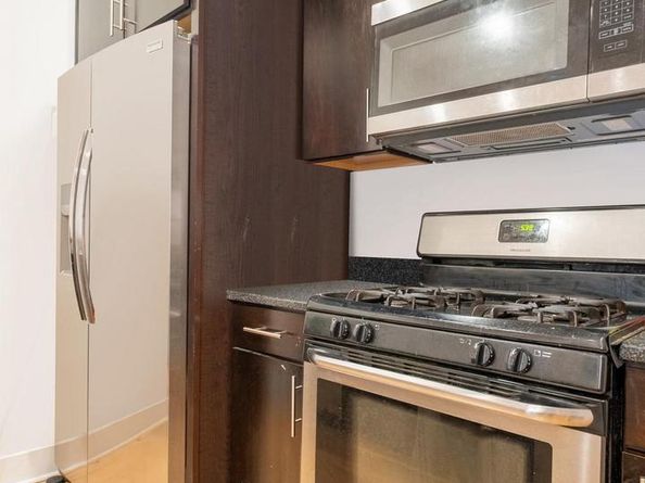 1241 S 2nd Street, Philadelphia PA 19147