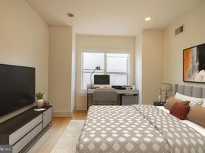 1241 S 2nd Street, Philadelphia PA 19147