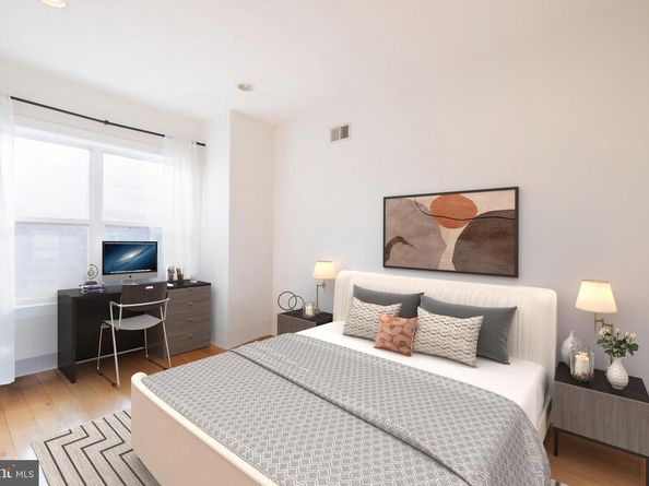 1241 S 2nd Street, Philadelphia PA 19147