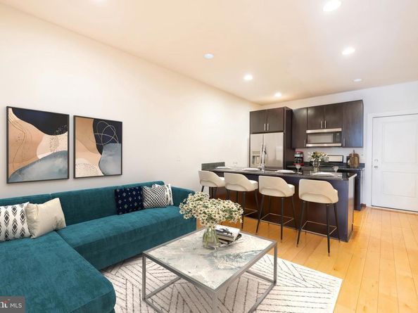 1241 S 2nd Street, Philadelphia PA 19147
