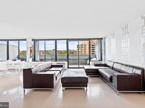 2510 Virginia Avenue NW 708N, Washington DC 20037