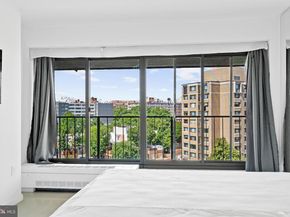 2510 Virginia Avenue NW 708N, Washington DC 20037