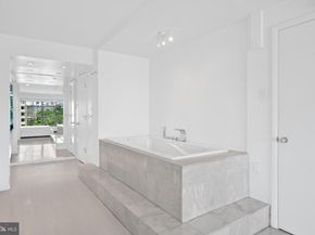 2510 Virginia Avenue NW 708N, Washington DC 20037