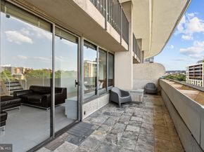 2510 Virginia Avenue NW 708N, Washington DC 20037