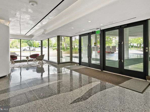 2510 Virginia Avenue NW 708N, Washington DC 20037