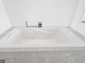 2510 Virginia Avenue NW 708N, Washington DC 20037