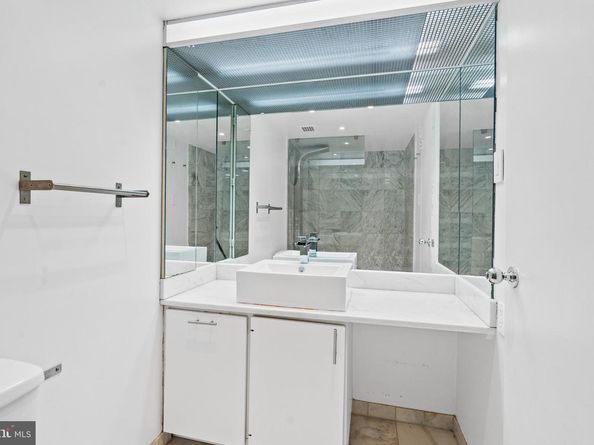2510 Virginia Avenue NW 708N, Washington DC 20037
