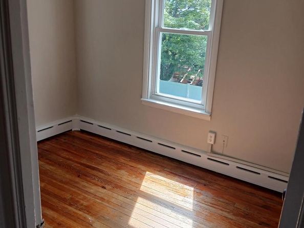 113 Hillside Avenue, Darby PA 19023