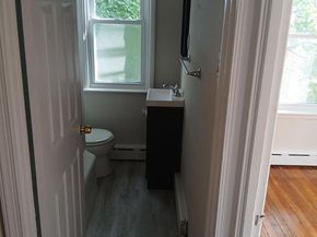 113 Hillside Avenue, Darby PA 19023