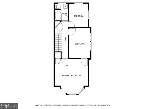 113 Hillside Avenue, Darby PA 19023