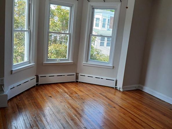 113 Hillside Avenue, Darby PA 19023