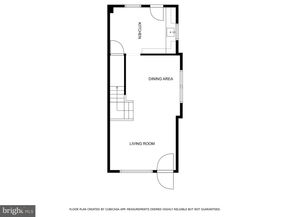 113 Hillside Avenue, Darby PA 19023