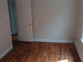 113 Hillside Avenue, Darby PA 19023