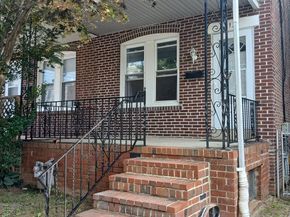 113 Hillside Avenue, Darby PA 19023