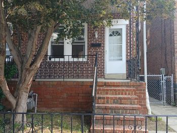 113 Hillside Avenue