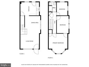 113 Hillside Avenue, Darby PA 19023