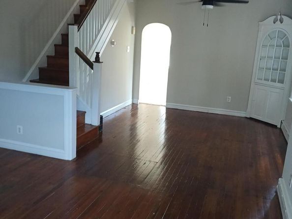 113 Hillside Avenue, Darby PA 19023
